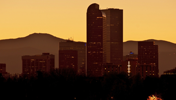 Image for Denver’s Air Pollution: Is it a Health Threat We Can Control?