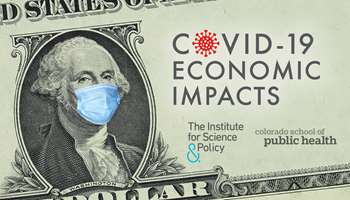 Image for event COVID-19 Economic Impacts