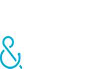 Logo of the Institute of Science & Policy
